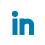 connect with us on LinkedIn